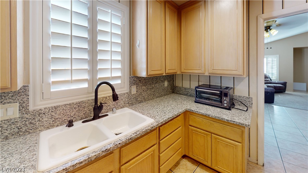 5449 Bugle Way, Unit 103 Las Vegas, NV 89108 - Photo 12 of 25