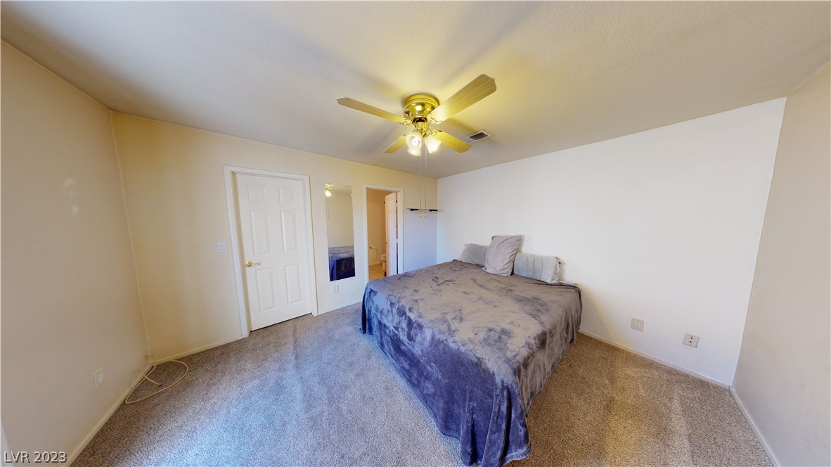5449 Bugle Way, Unit 103 Las Vegas, NV 89108 - Photo 13 of 25
