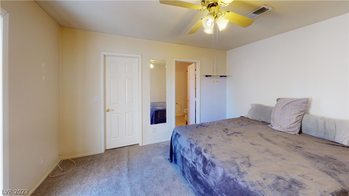 5449 Bugle Way, Unit 103 Las Vegas, NV 89108 - Photo 14 of 25