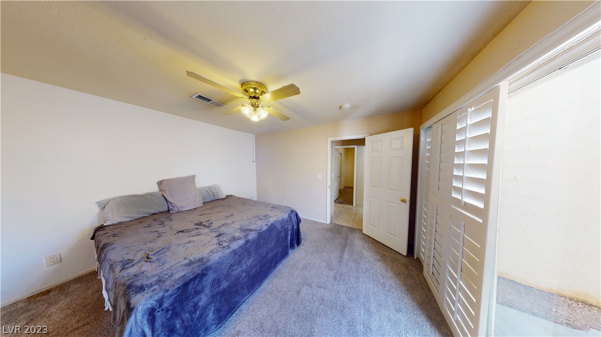 5449 Bugle Way, Unit 103 Las Vegas, NV 89108 - Photo 15 of 25