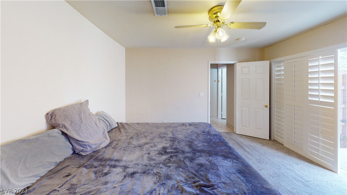 5449 Bugle Way, Unit 103 Las Vegas, NV 89108 - Photo 16 of 25