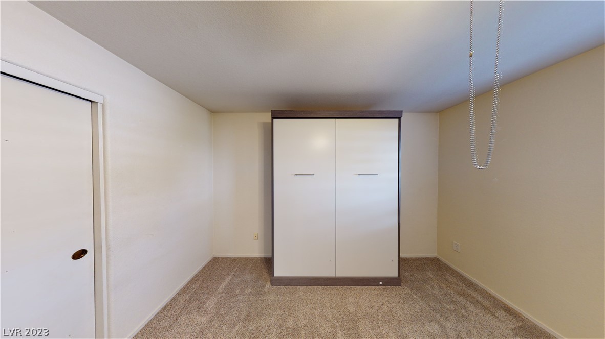 5449 Bugle Way, Unit 103 Las Vegas, NV 89108 - Photo 17 of 25