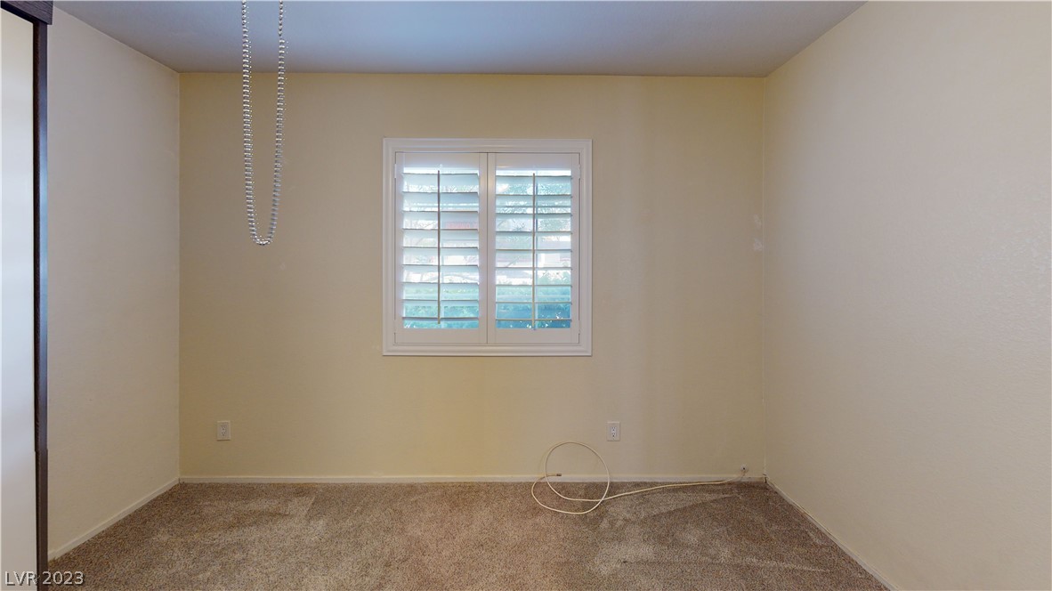 5449 Bugle Way, Unit 103 Las Vegas, NV 89108 - Photo 18 of 25
