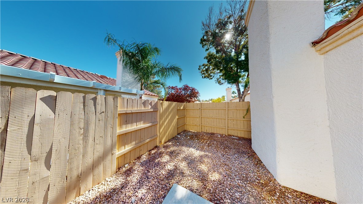 5449 Bugle Way, Unit 103 Las Vegas, NV 89108 - Photo 22 of 25