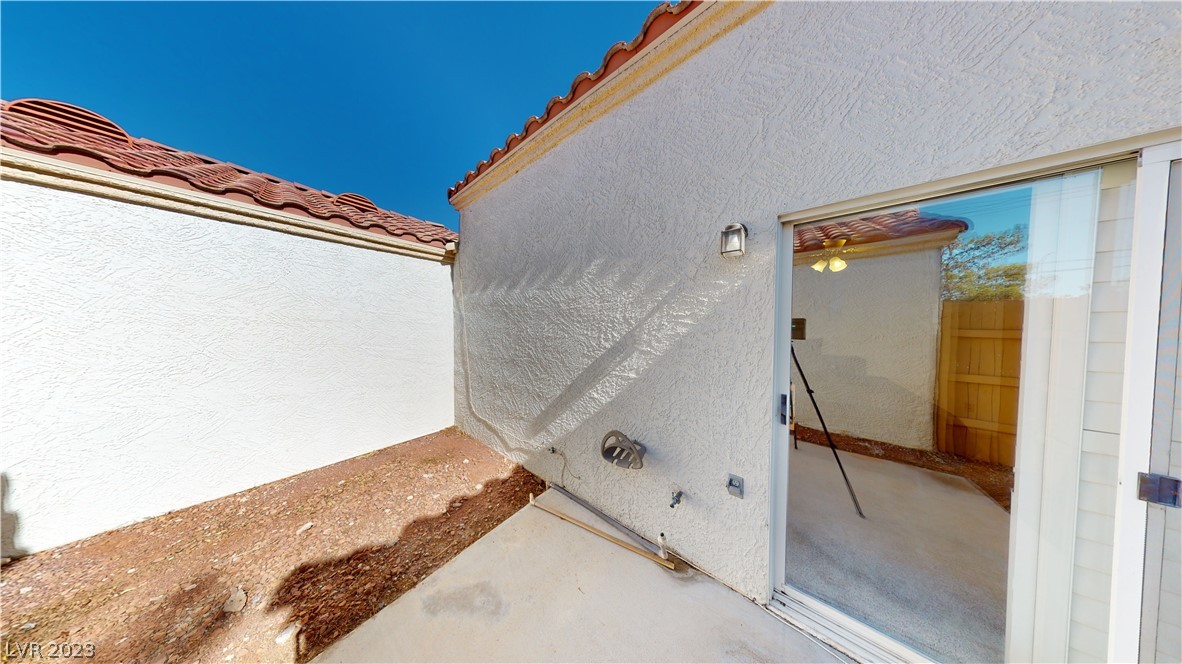 5449 Bugle Way, Unit 103 Las Vegas, NV 89108 - Photo 23 of 25