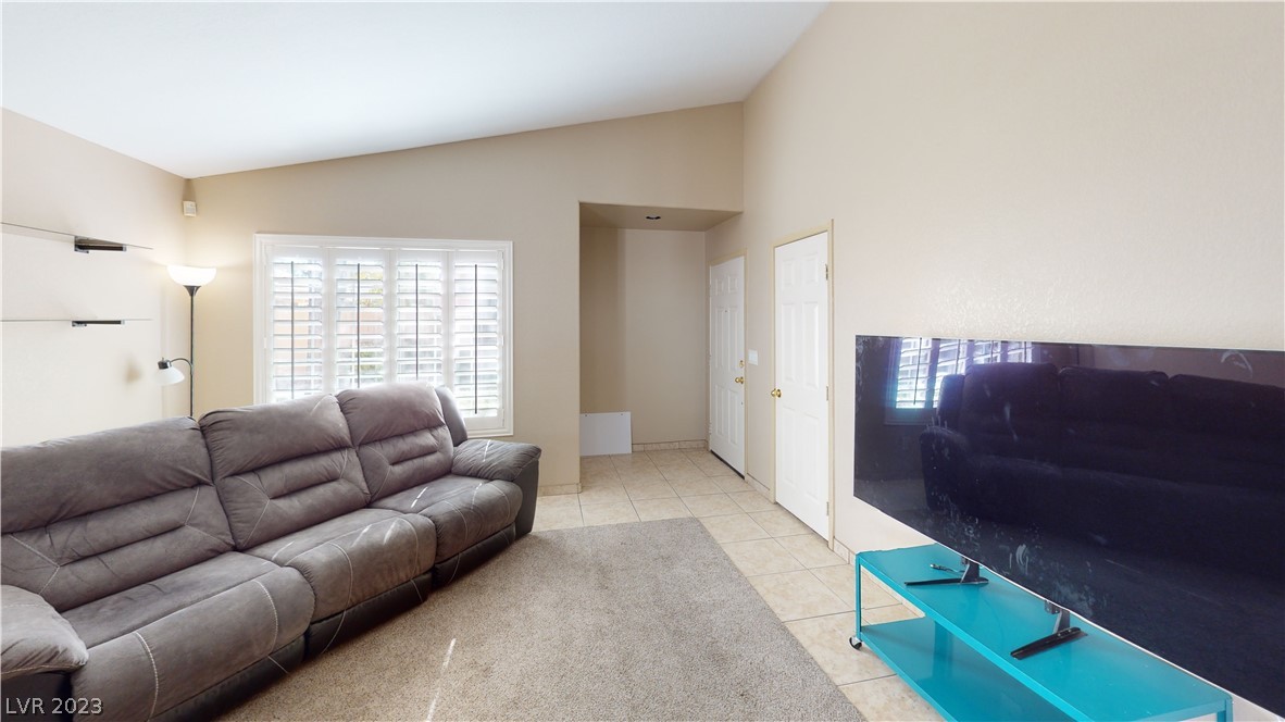 5449 Bugle Way, Unit 103 Las Vegas, NV 89108 - Photo 7 of 25