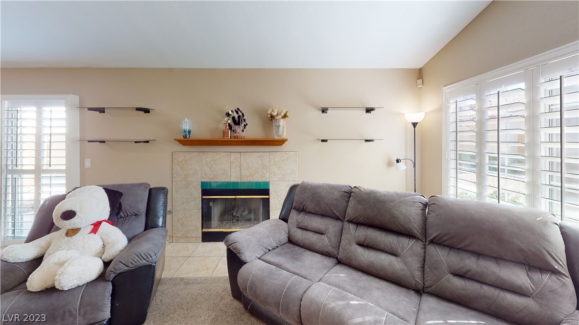 5449 Bugle Way, Unit 103 Las Vegas, NV 89108 - Photo 8 of 25