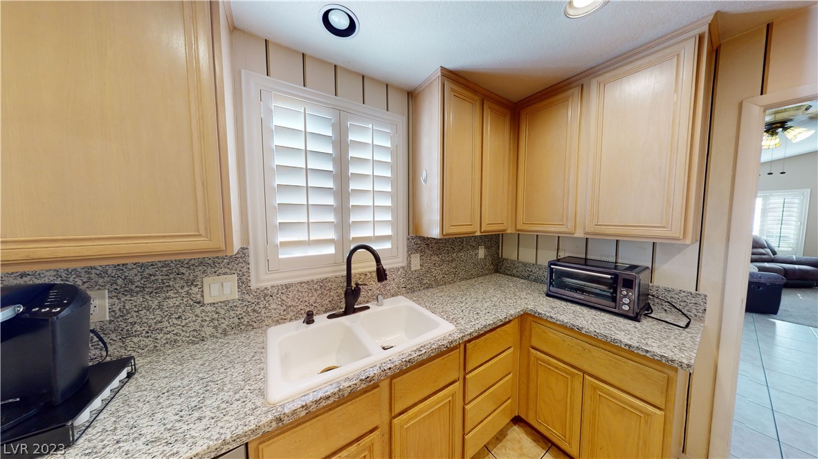 5449 Bugle Way, Unit 103 Las Vegas, NV 89108 - Photo 10 of 25
