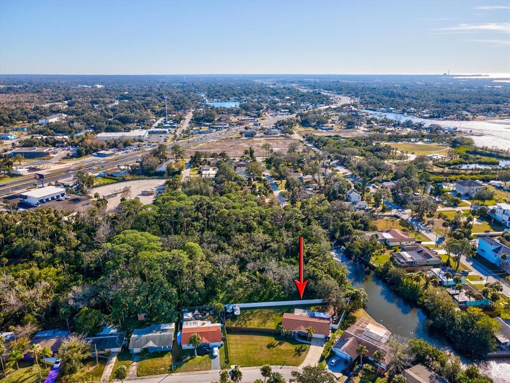 5532 Berlin Drive Port Richey, FL 34668 - Photo 55 of 90 Gallery Image 55