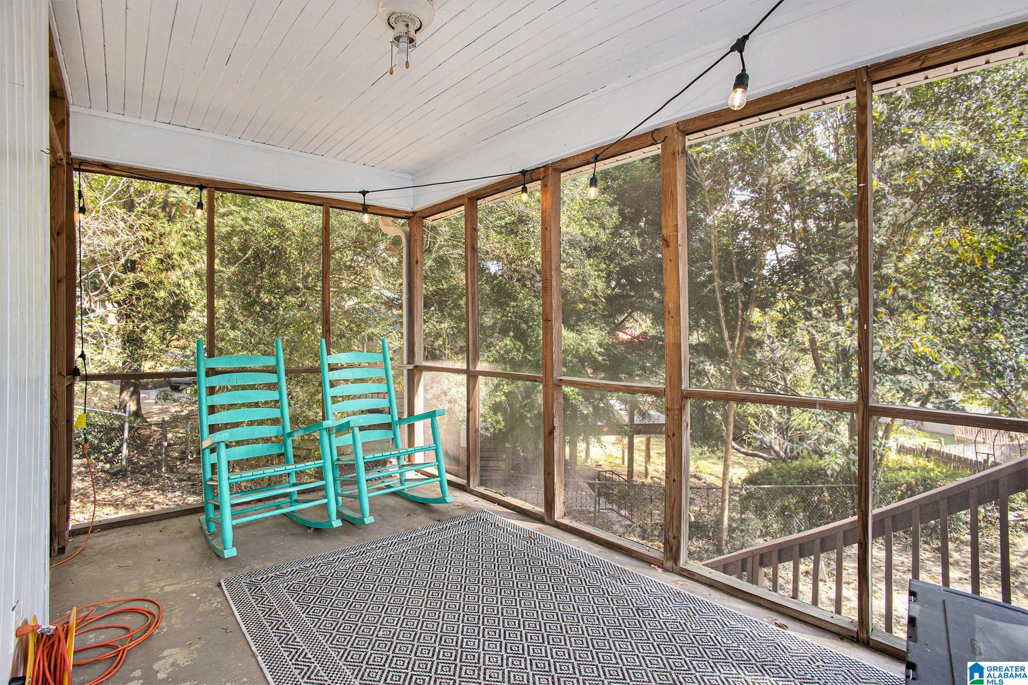 1509 Valley View Drive Birmingham, AL 35209 - Photo 20 of 32