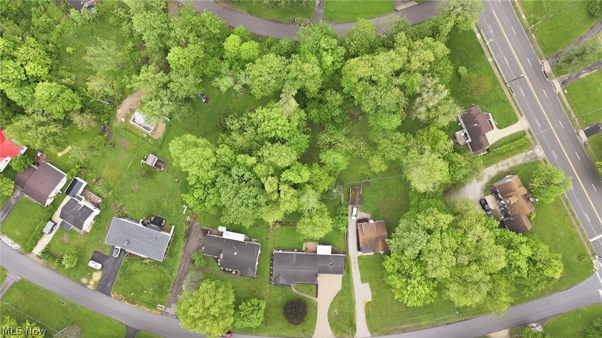 229 Ridgewood Boulevard Mansfield, OH 44907 - Photo 25 of 28