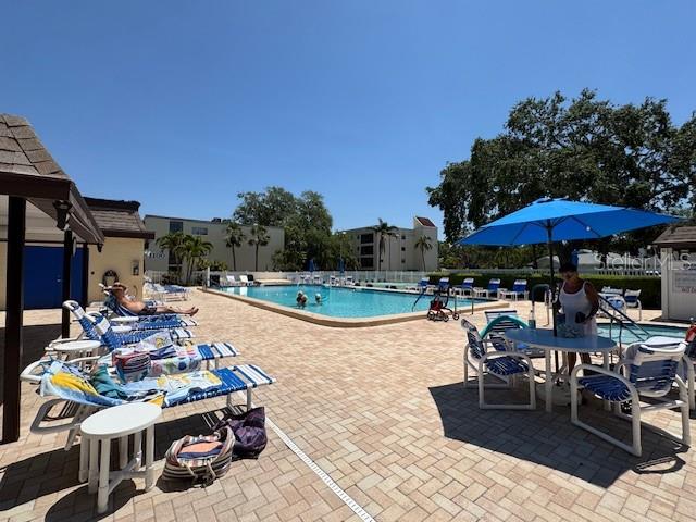 11485 Oakhurst Road, Unit 319 Largo, FL 33774 - Photo 53 of 63