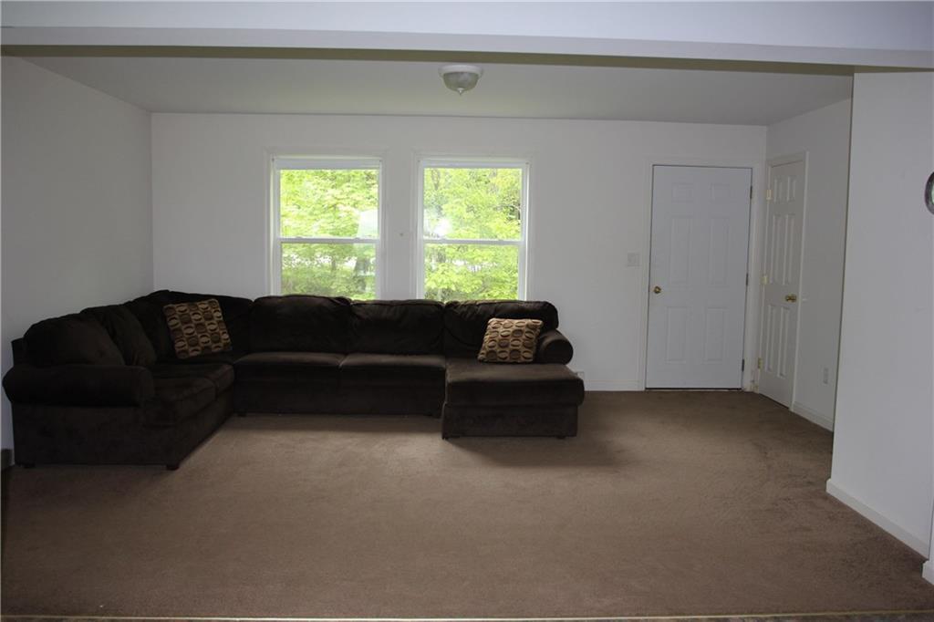 245 Ferry Road Lewiston, ME 04240 - Photo 6 of 20 Photo