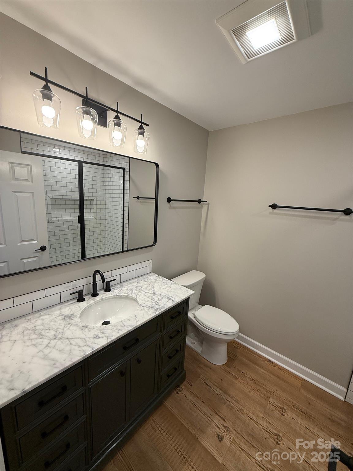 3542 Cameron Road Polkton, NC 28135 - Photo 11 of 15