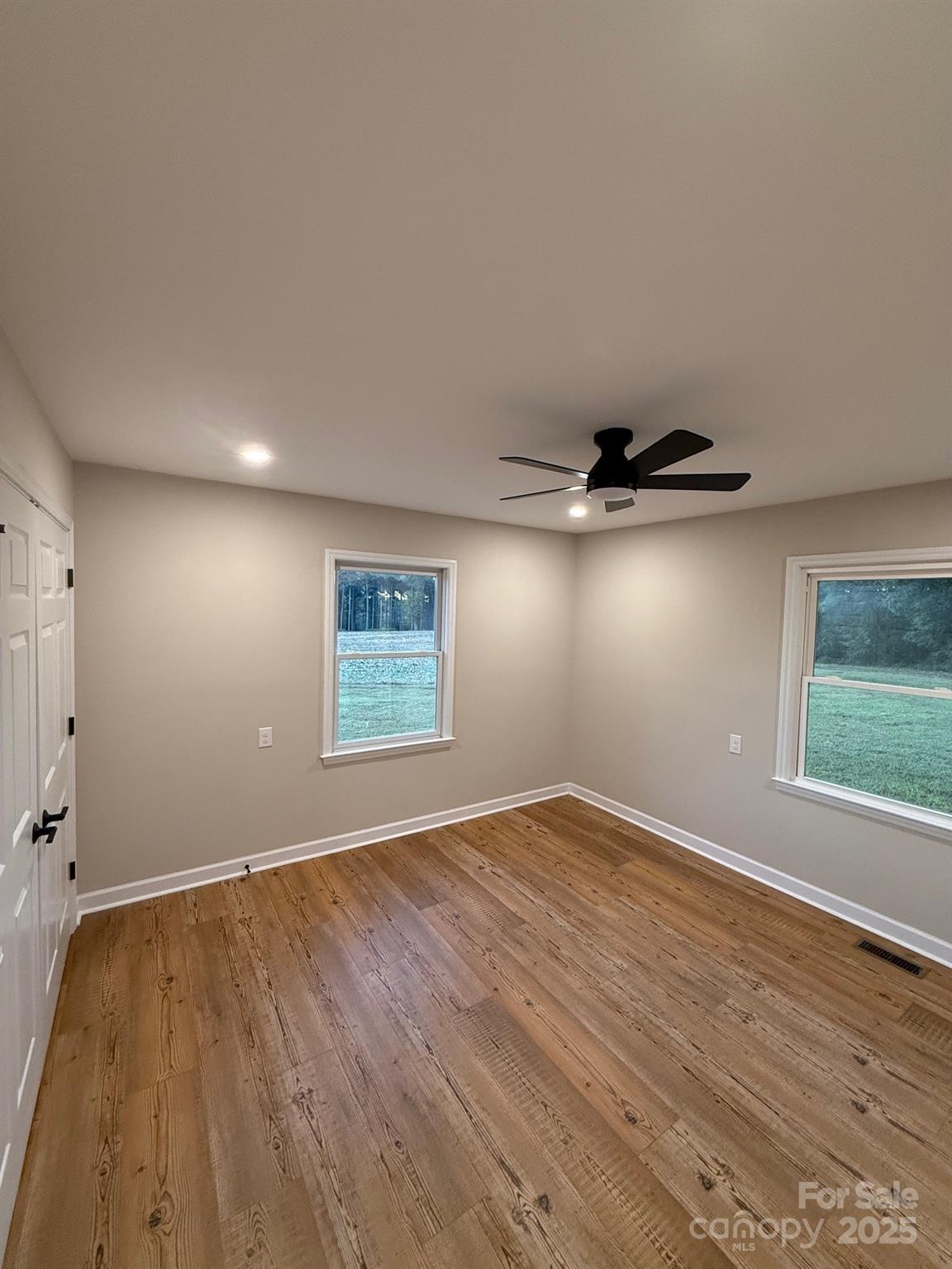 3542 Cameron Road Polkton, NC 28135 - Photo 14 of 15