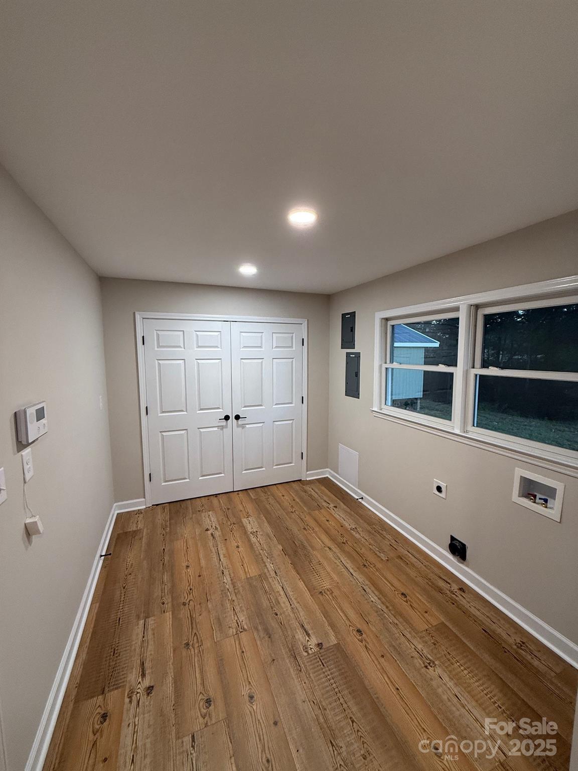 3542 Cameron Road Polkton, NC 28135 - Photo 2 of 15