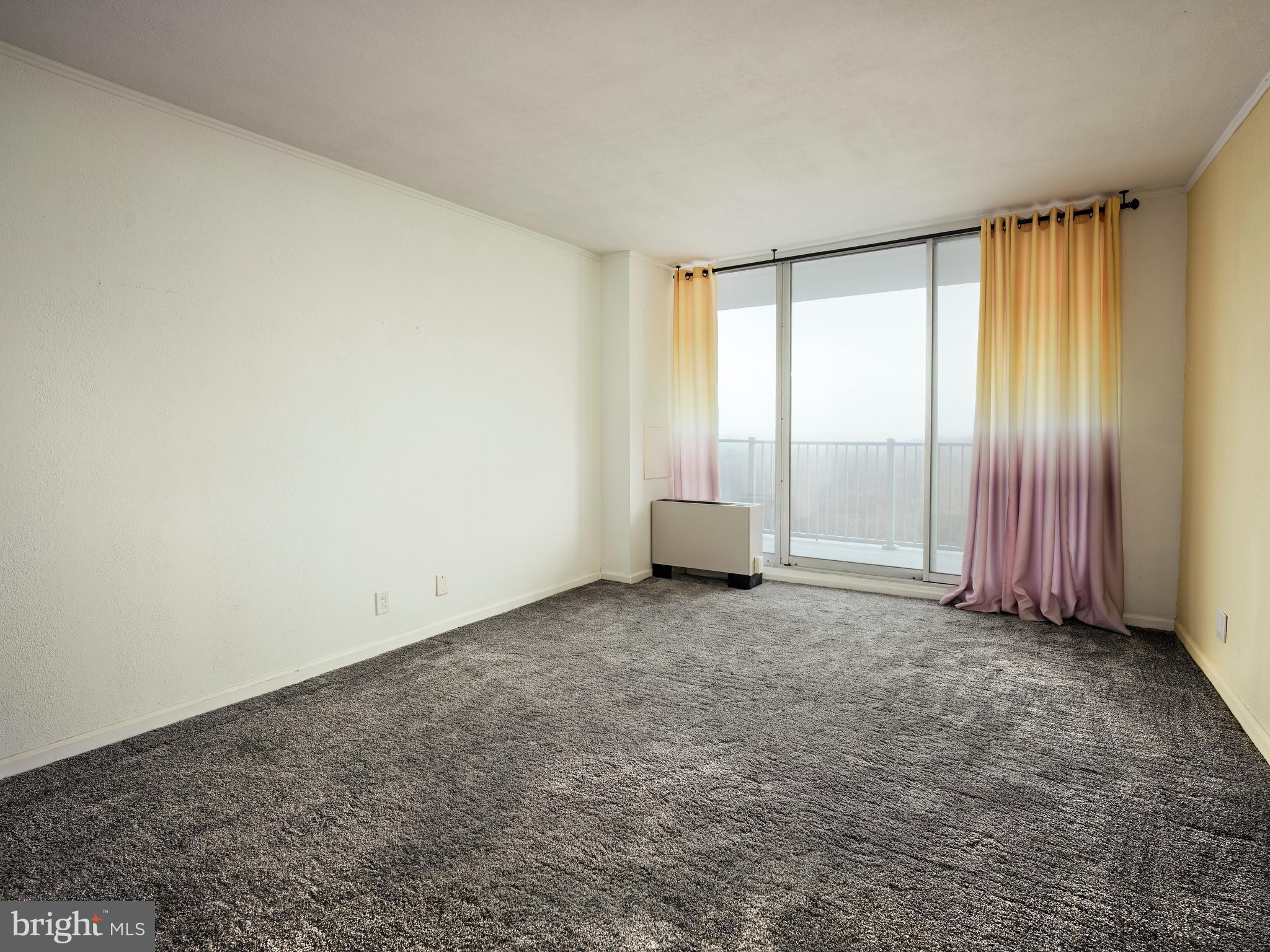3900 West Ford Road, Unit 20E Philadelphia, PA 19131 - Photo 14 of 27 Bedroom #2