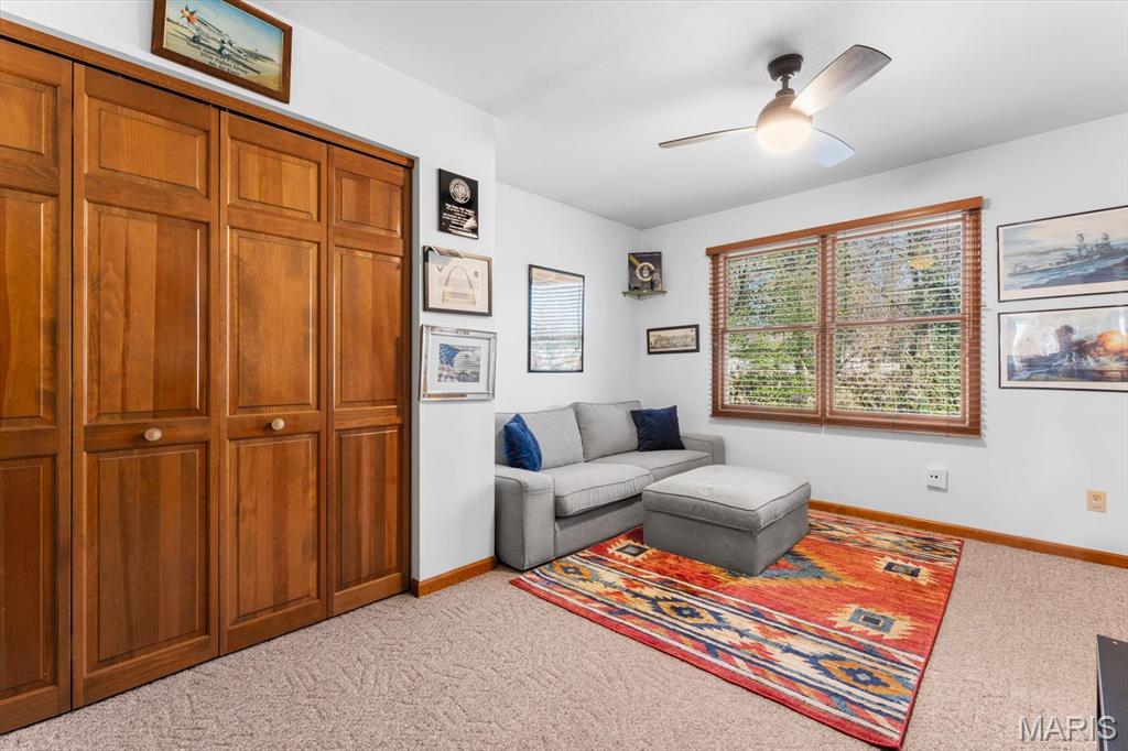 4 Vanderbilt Place O'Fallon, IL 62269 - Photo 29 of 47