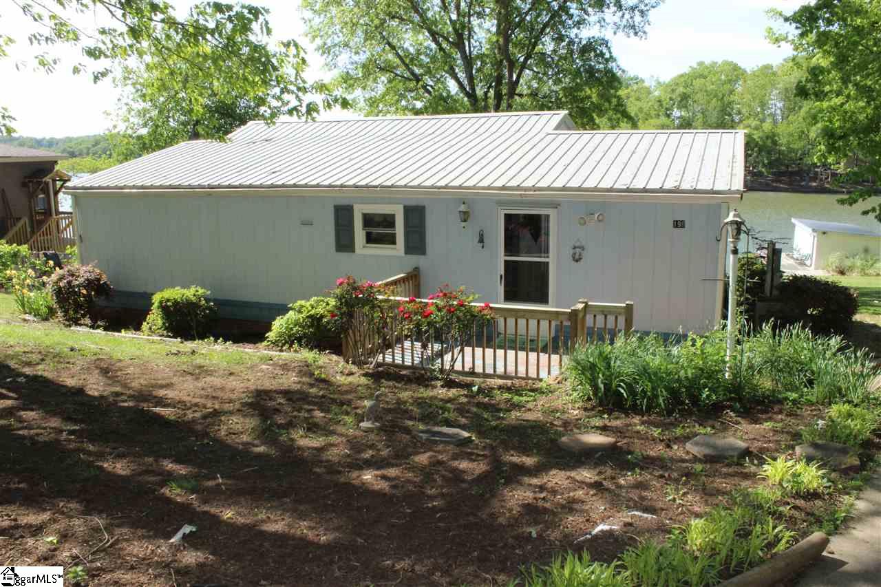 198 State Rd S-42-2088 Lyman, SC 29365 - Photo 2 of 31