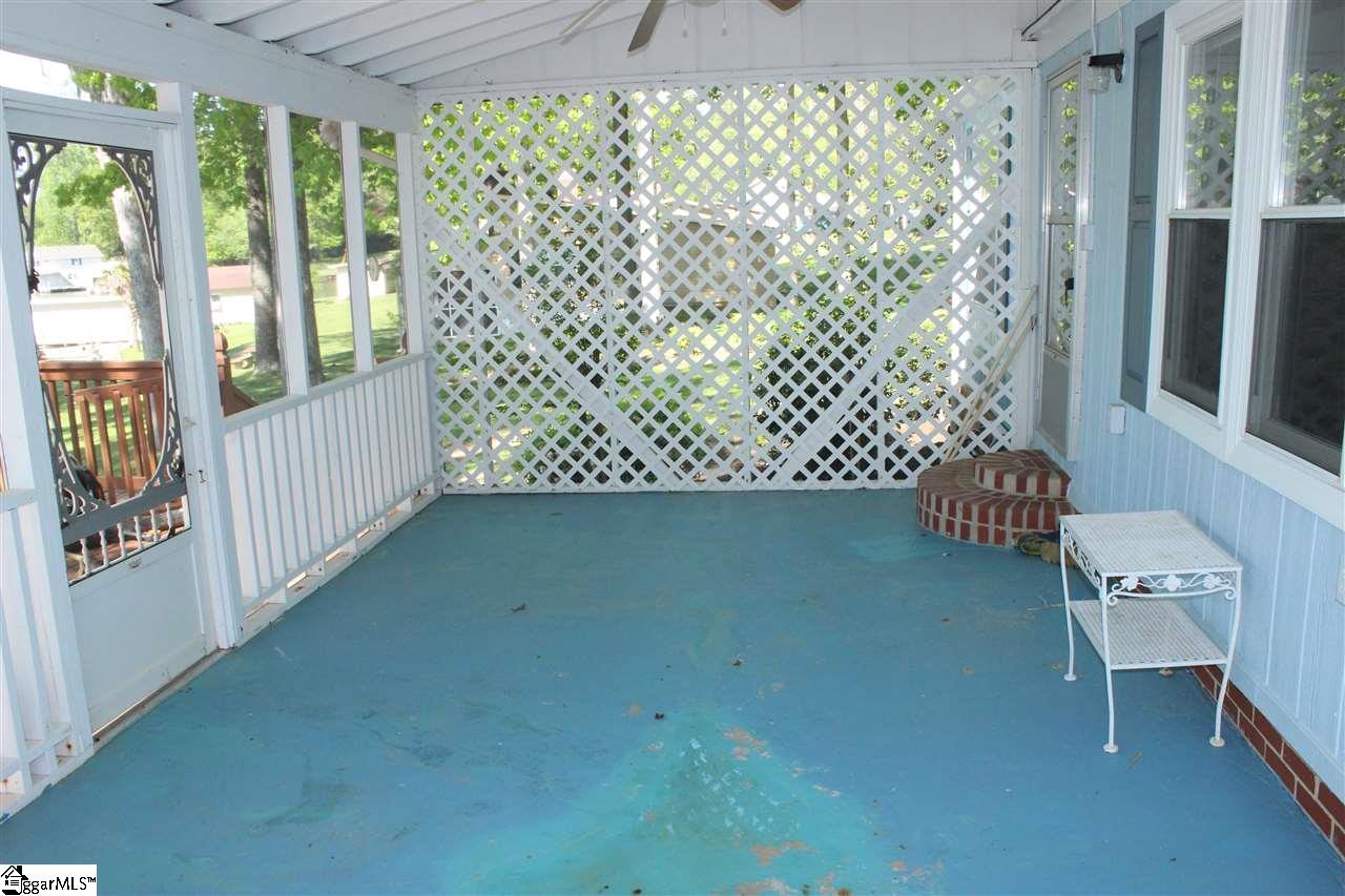 198 State Rd S-42-2088 Lyman, SC 29365 - Photo 13 of 31