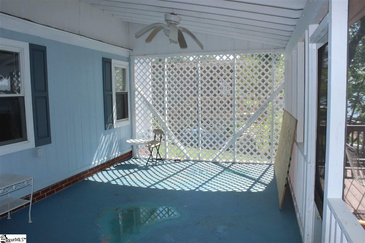 198 State Rd S-42-2088 Lyman, SC 29365 - Photo 14 of 31