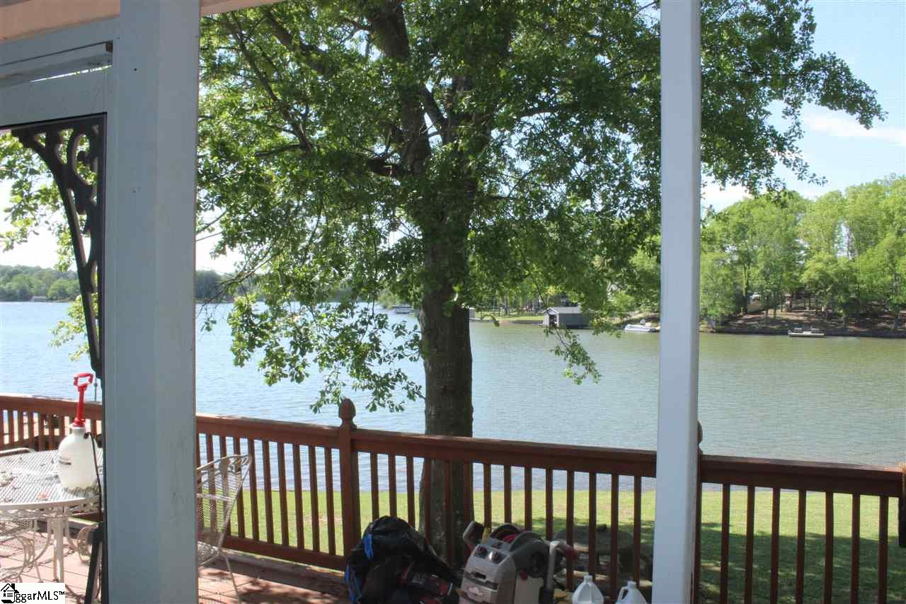 198 State Rd S-42-2088 Lyman, SC 29365 - Photo 15 of 31