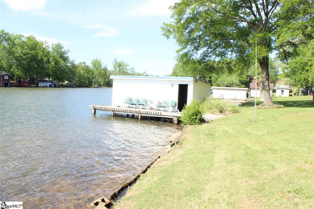 198 State Rd S-42-2088 Lyman, SC 29365 - Photo 16 of 31