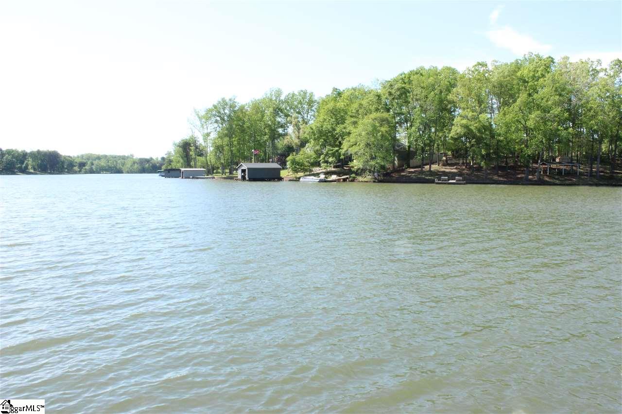 198 State Rd S-42-2088 Lyman, SC 29365 - Photo 20 of 31