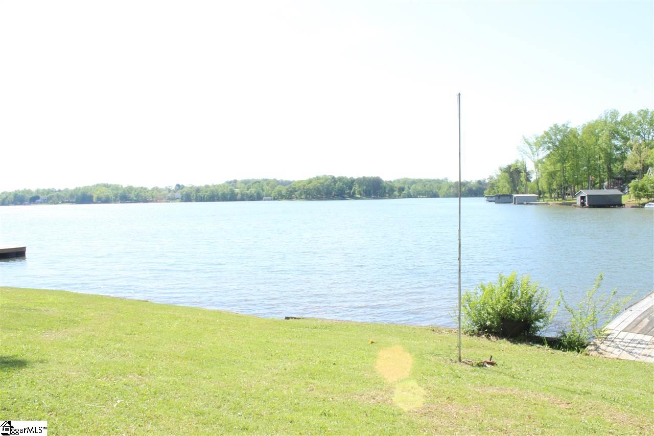 198 State Rd S-42-2088 Lyman, SC 29365 - Photo 3 of 31
