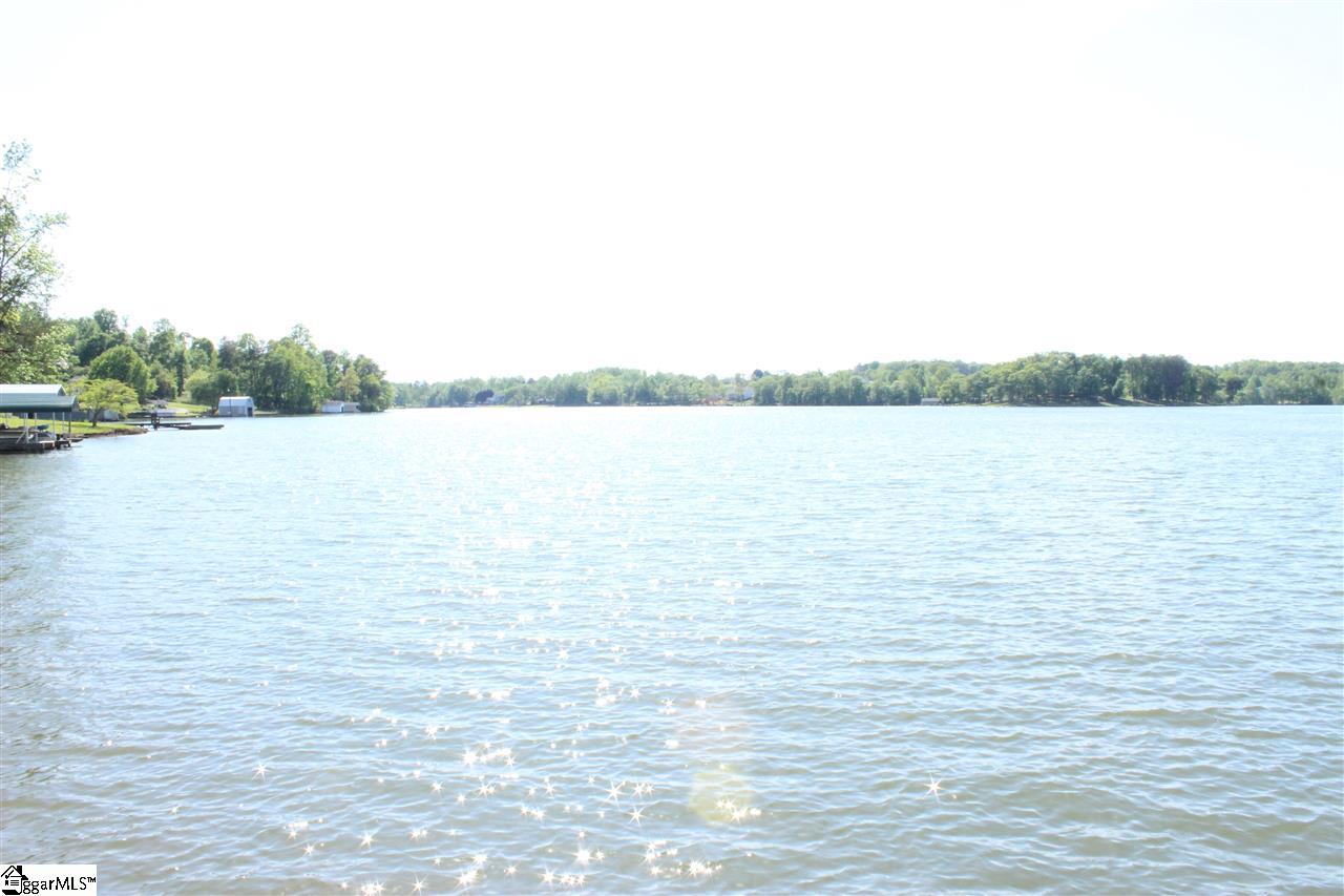 198 State Rd S-42-2088 Lyman, SC 29365 - Photo 21 of 31