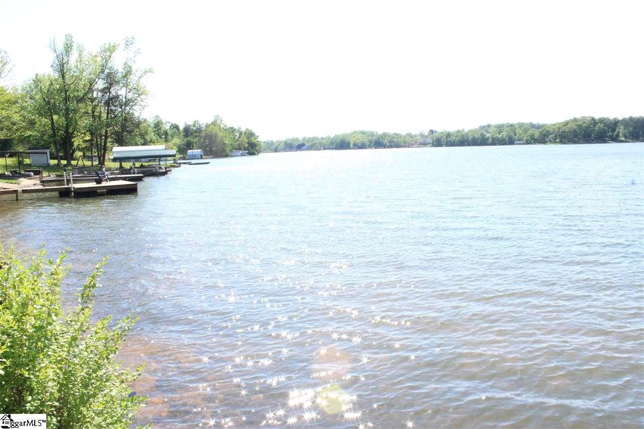 198 State Rd S-42-2088 Lyman, SC 29365 - Photo 22 of 31