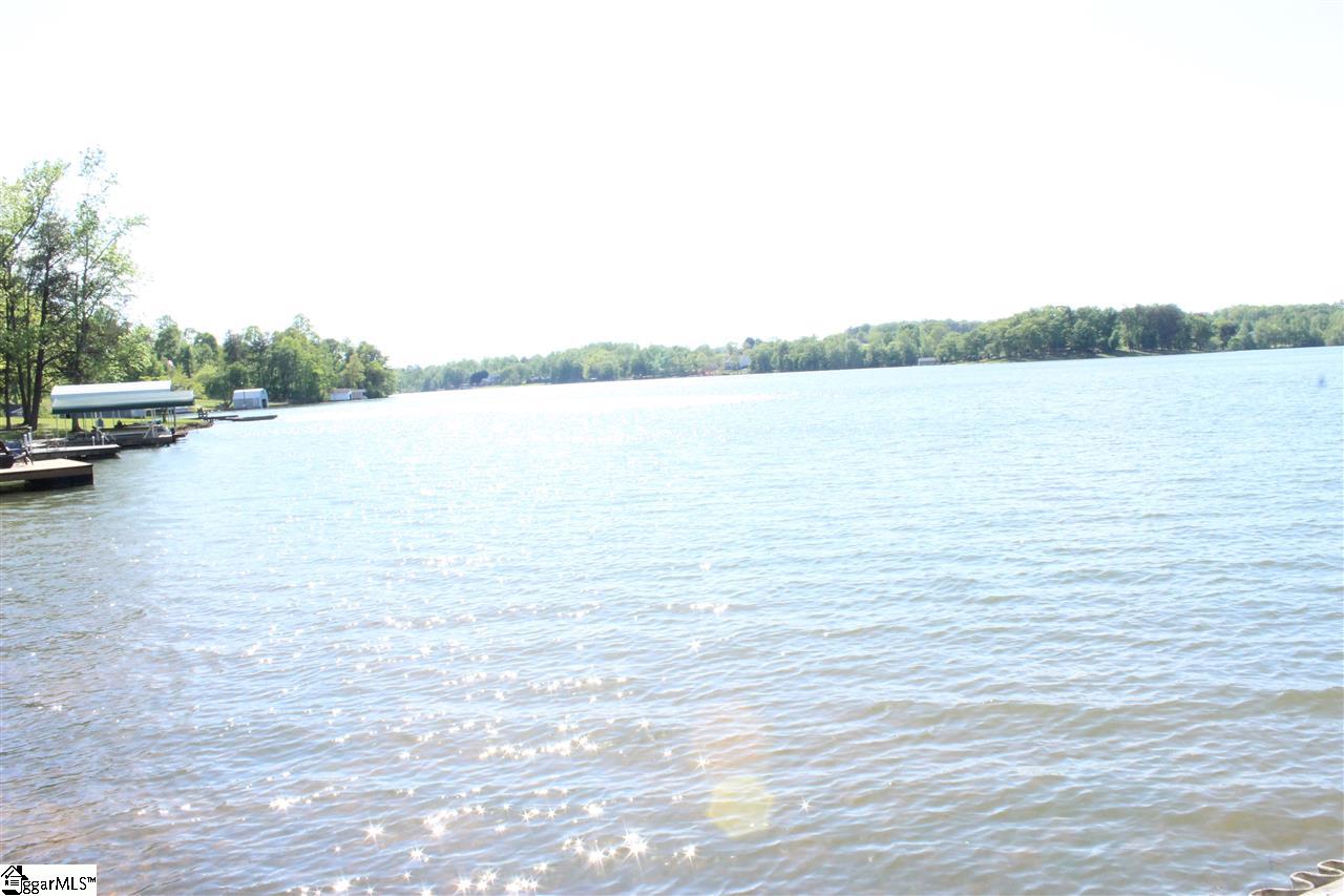 198 State Rd S-42-2088 Lyman, SC 29365 - Photo 23 of 31