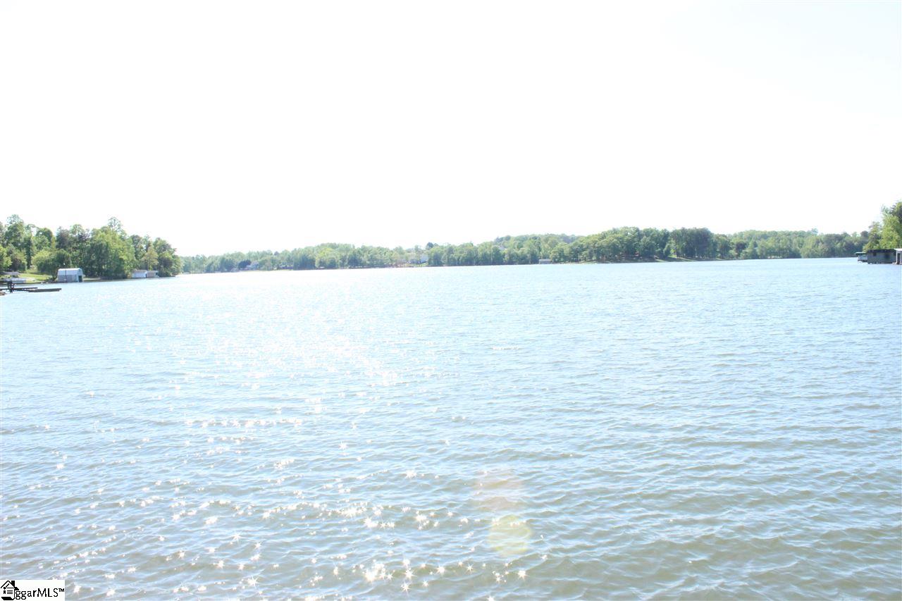 198 State Rd S-42-2088 Lyman, SC 29365 - Photo 25 of 31