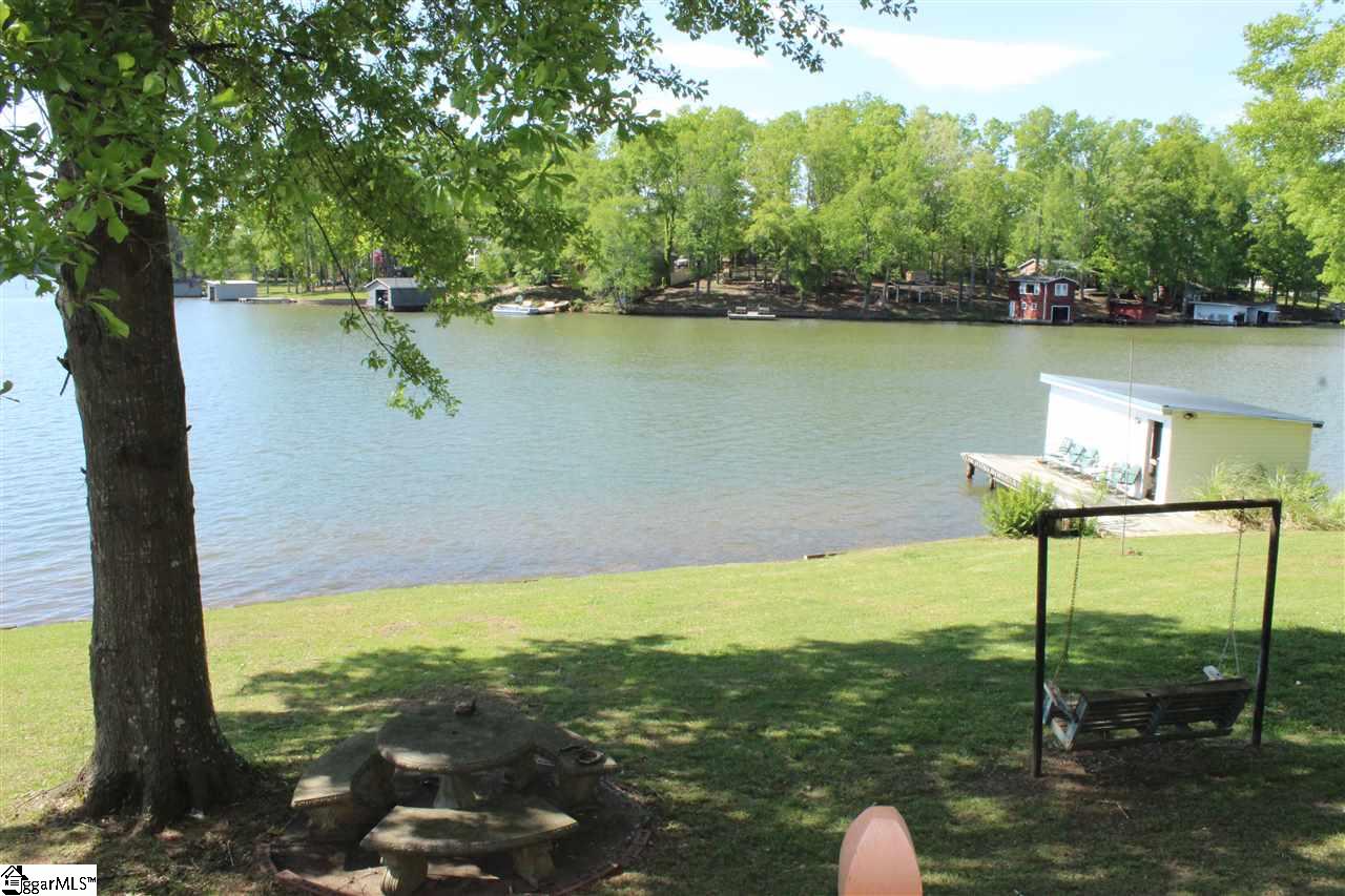 198 State Rd S-42-2088 Lyman, SC 29365 - Photo 26 of 31