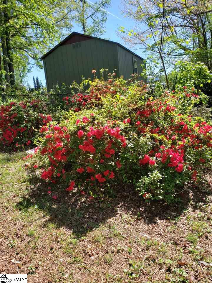 198 State Rd S-42-2088 Lyman, SC 29365 - Photo 28 of 31