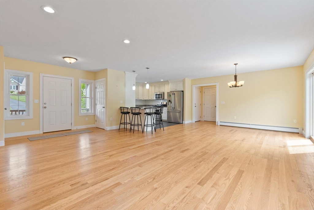 38 Hemlock Road Ashburnham, MA 01430 - Photo 16 of 42