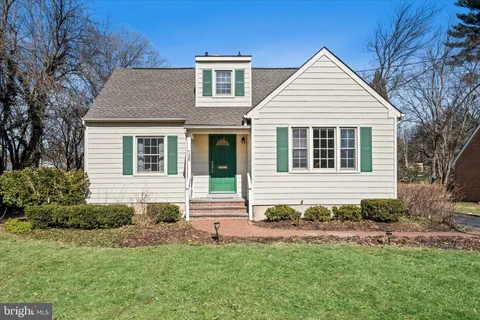 $450,000 | 126 Manns Avenue, Newark, DE 19711