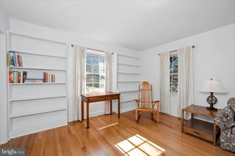 $450,000 | 126 Manns Avenue, Newark, DE 19711