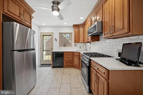 $450,000 | 126 Manns Avenue, Newark, DE 19711