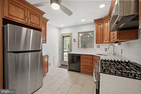 $450,000 | 126 Manns Avenue, Newark, DE 19711