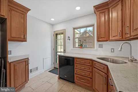 $450,000 | 126 Manns Avenue, Newark, DE 19711