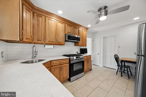 $450,000 | 126 Manns Avenue, Newark, DE 19711