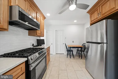 $450,000 | 126 Manns Avenue, Newark, DE 19711