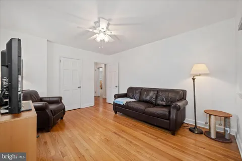 $450,000 | 126 Manns Avenue, Newark, DE 19711