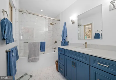 $450,000 | 126 Manns Avenue, Newark, DE 19711