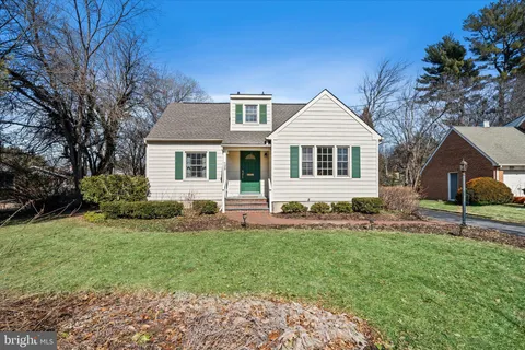 $450,000 | 126 Manns Avenue, Newark, DE 19711