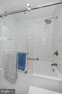 $450,000 | 126 Manns Avenue, Newark, DE 19711