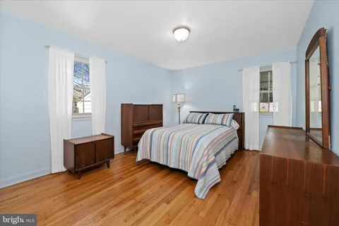 $450,000 | 126 Manns Avenue, Newark, DE 19711