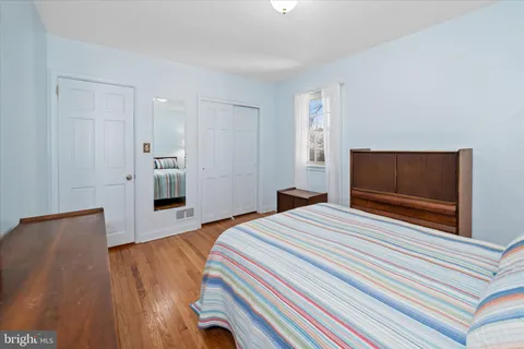 $450,000 | 126 Manns Avenue, Newark, DE 19711