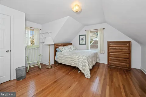 $450,000 | 126 Manns Avenue, Newark, DE 19711